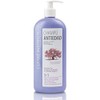 Clearé Institute Anti-Ageing Shampoo Strengthens and Protects Natural Ingredients Reduces
