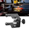 3D Printer YAxle Synchronous Belt Straightening Tensioner Aluminum Alloy Printer