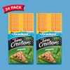 StarKist Tuna Creations Bold, Jalapeño, 2.6 Ounce (Pack of 24)