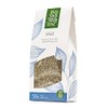 Sage - Loose Leaf Herbal Tea - 100% Natural -