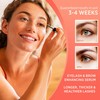 Natural Vine Natural Vine Eyelash Growth Serum: Lash Enhancing Serum