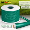 Genisys Cable Robotic Lawnmower Boundary Wire – HQ – on