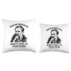 Feeling Nervous Might Have To Poop Soon, Nietzsche Quote Throw