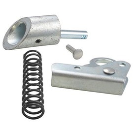 Titan 2-5/16 in Coupler Repair Kit #1848700