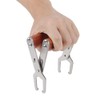 Frame Grip Holder Lifter Gripper Tool Beekeeping, Beekeeping Frame Holder