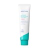 OEM Aestra Cream Cica Cream Skin Care Mildly Acid Trace