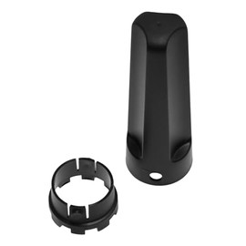 Use aid (water filter) compatible with/replacement part for Krups SS-8030002052 fully automatic coffee machines
