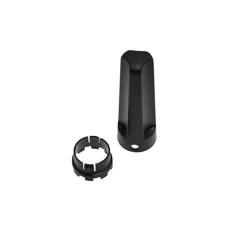 Use aid (water filter) compatible with/replacement part for Krups SS-8030002052