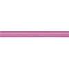GIZA PRODUCTS Brake Outer Cable, 5.9 ft (1.8 m), Pink