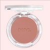Naming Fluffy Powder Blush 15colors, TENDER, 1 piece / 네이밍 플러피 파우더 블러쉬 15colors, TENDER, 1개