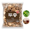 국산 100% 두충 나무 껍질 500g 효능 두충차 100% Domestic