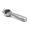 Aluminum Lime Squeezer