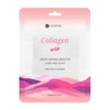 Jkosmec Skin Solution Collagen Mask 25 ml