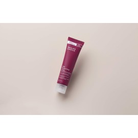 Paula's Choice SKIN RECOVERY Day Cream SPF 30 - Anti-Ageing Cream for Sensitive Skin - Mineral Sun Cream with Zinc Oxide - Normal to Dry Skin - 60 ml