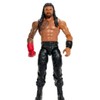 Le migliori scelte della WWE 2025 Collezione Wave 3 Roman