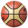 Molten Basketball GA7 Artificial Leather No. 7 BGA7