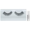 Gorgeous Cosmetics False Lashes, Fake Eyelashes, Style Maxi
