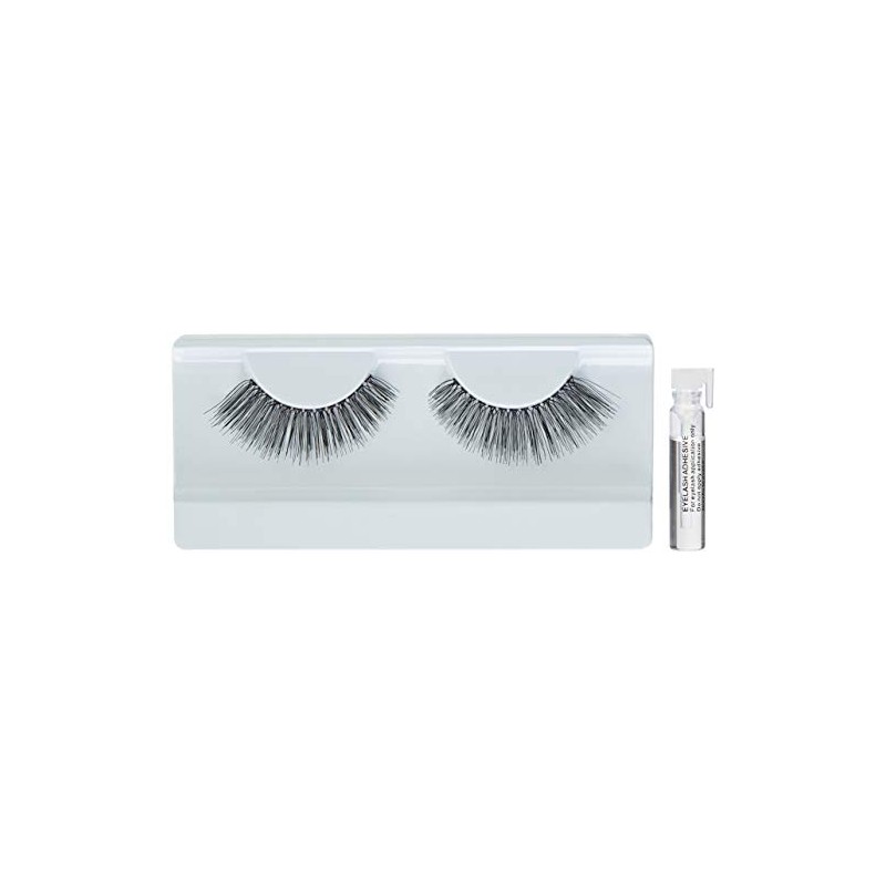 Gorgeous Cosmetics False Lashes, Fake Eyelashes, Style Maxi