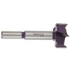 Concealed Hinge Jig Bit 3 Flute Woodworking Hole Punch Drill