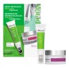Murad - Set Rellenador De Arrugas Instantaneo