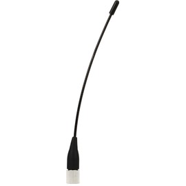 Shure UA720 Replacement Antenna for Shure Wireless - J5 Band