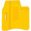 KS Tools Chart Card Holder
