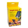 Lucky Reptile JL-2 Jungle Lamp with Additional Holder