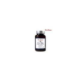 IMAX Lutaine Omega 3 Vitamin A 3 Bottle 3 Bottle 6 months US Eye Care Eye Snow Snow Eyes Eyes dry Youth Children / 아이맥스 루테인 오메가3 비타민A 눈영양제 3병 6개월 미국 눈건강 눈에좋은 눈노화 눈건조 청소년 어린이