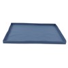 Griddle Silicone Protective Mat Cover Heavy Duty Grade Silicone Grill