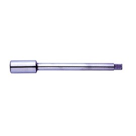Exact Tap Extension M5 - M8, 4.9 mm, DIN377