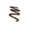 Charlotte Tilbury Rock 'N' Kohl Eyeliner Pencil - Waterproof Eyeliner