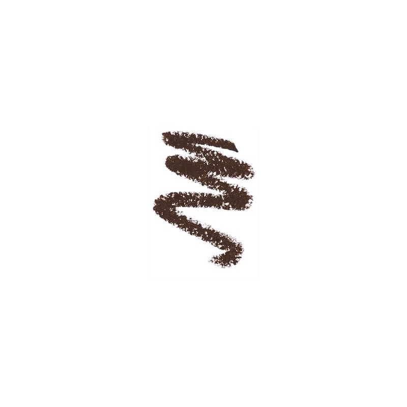 Charlotte Tilbury Rock 'N' Kohl Eyeliner Pencil - Waterproof Eyeliner