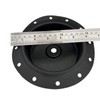 Generic Pneumatic actuator diaphragm For Spirax Sarco PN9123E