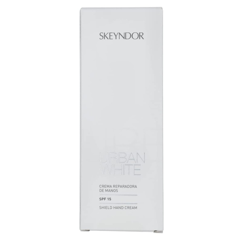 Skeyndor - REPAIR HAND CREAM. 75ml