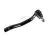 MAX COOL Steering Tie Rod End Right Side Suitable for