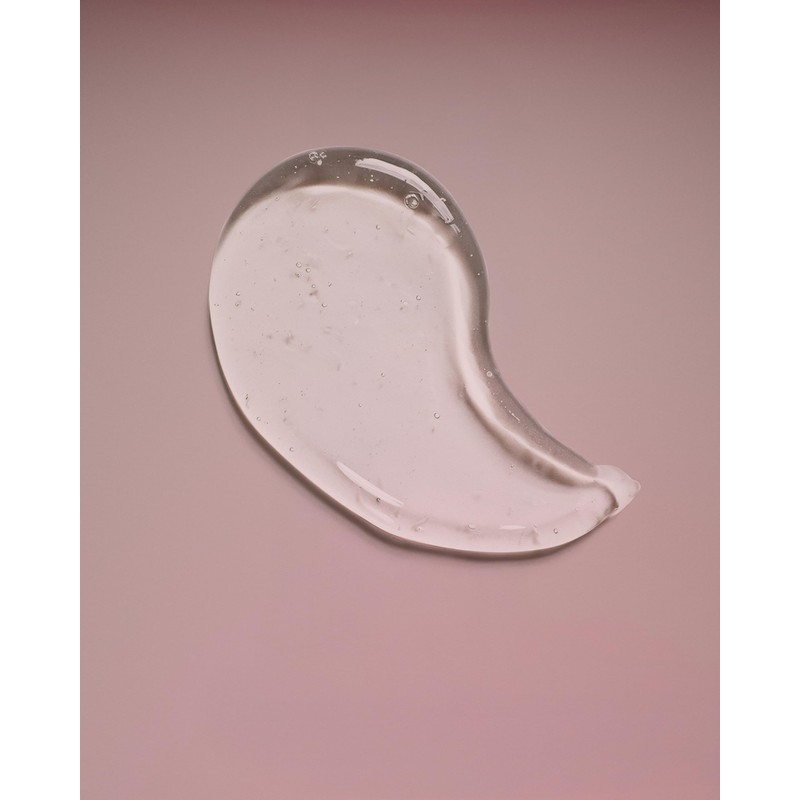 Ouidad Advanced Climate Control Heat & Humidity Gel - 8.5