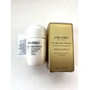 Shiseido New Shiseido Future Solution LX Total Protective Emulsion ~