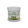 Betz Kräuterhof Aloe Vera Care and Fitness Gel 250 ml