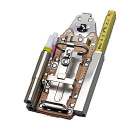 Miki SPH Storage Case Natural sph1p5 – N