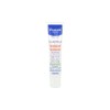 Mustela Cica Cream 40 ml