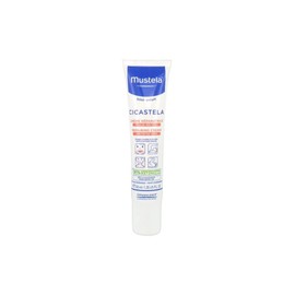 Mustela Cica Cream 40 ml