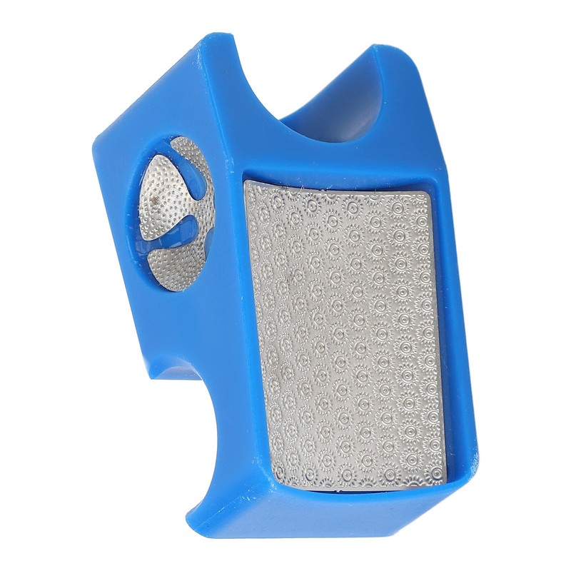 Cue Tip Shaper 6 in 1 Stainless Steel Multifunctional Billiard