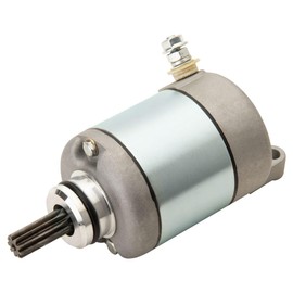 Tusk Starter for KTM 525 XC 2008-2010