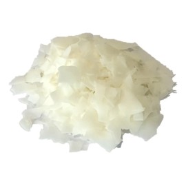 Olivem 1000 Autoemulsionante Cremas 100 Gramos