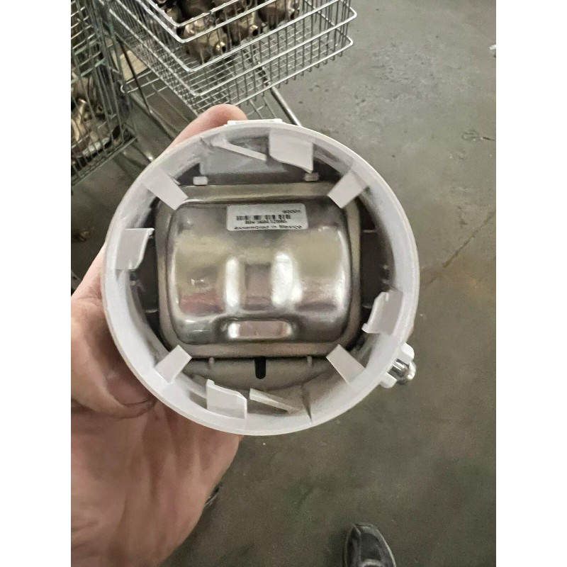 Sensus 5x3/4 Sr2 A Water Meter Register Gallon Read