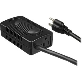 Impact D1000 1,000W AC Dimmer Control (110-120V) [Tools & Home Improvement]