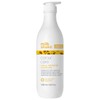 milk_shake Color Maintainer Conditioner, 33.8 Fl oz