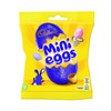 Cadbury Mini Eggs Bag 80g (Pack of 12)