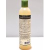 ORS Elastic-i-TEA Leave-In Conditioner - 8.4 oz