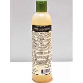 ORS Elastic-i-TEA Leave-In Conditioner - 8.4 oz